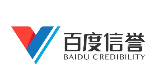 亚洲TV|同一家饭店，外卖堂食大不同
